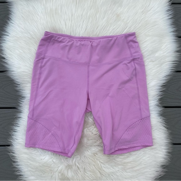 Biker Shorts Bundle - Picture 5 of 7